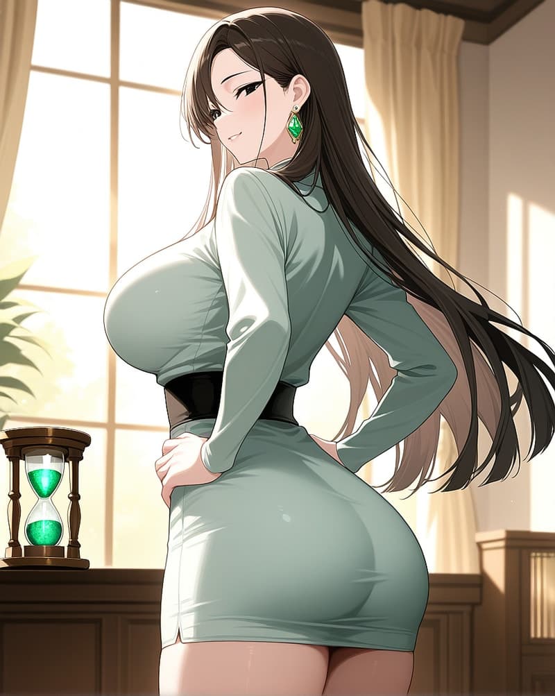 Uwaki Shinomiya