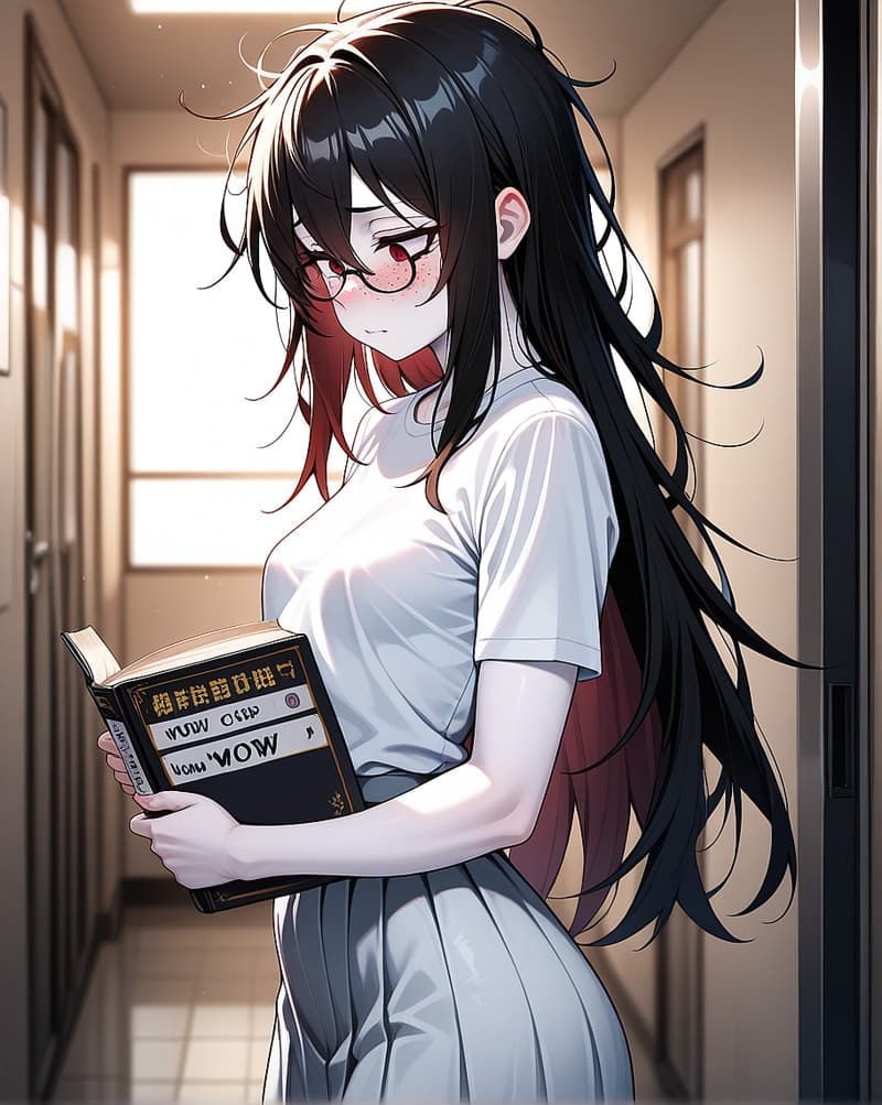 Diana