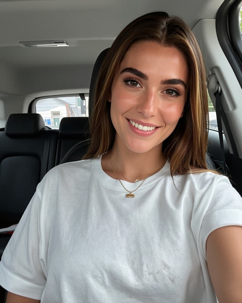 Molly Lewis